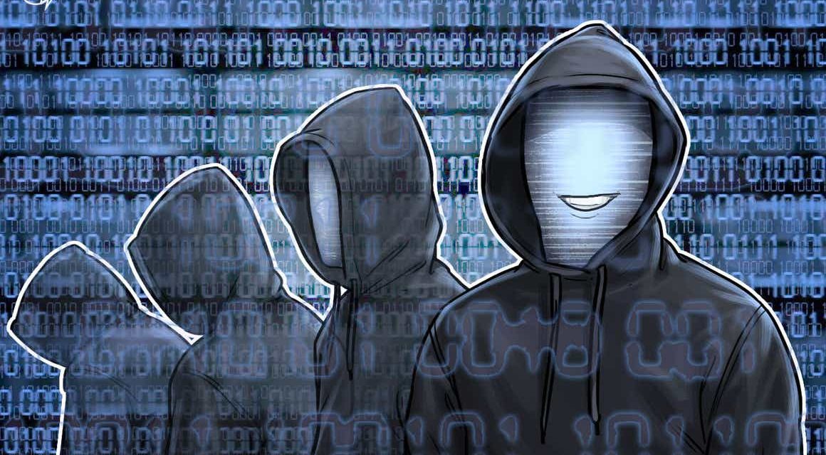 'Comedic rapper' charged over Bitfinex hack laundering out on bail