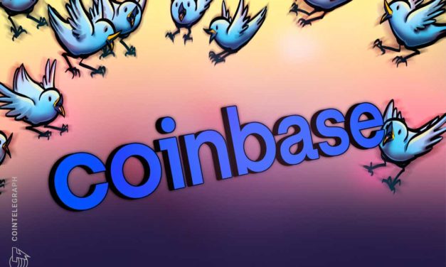 Who really created the Coinbase Superbowl ads? Armstrong called out on Twitter
