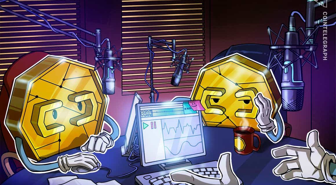 Investors underestimate Bitcoin's “huge upside potential”, Fidelity researcher says