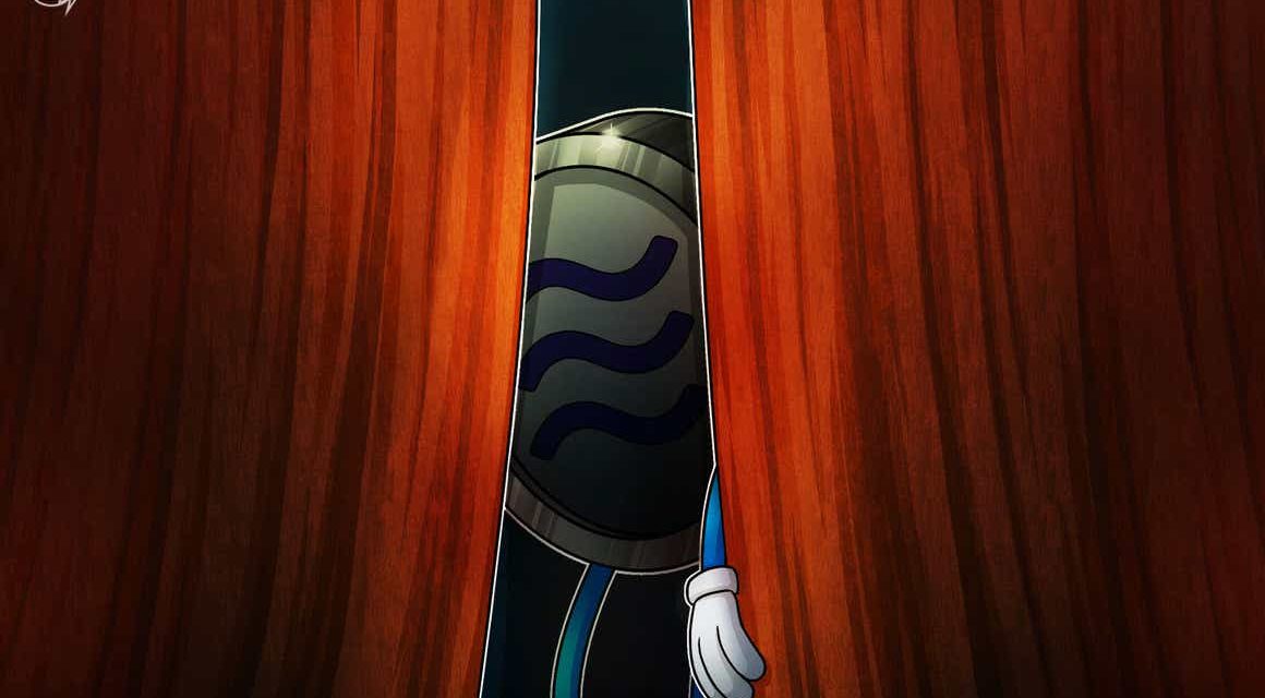 Mark Zuckerberg’s stablecoin project Diem officially shuts down