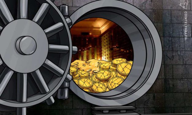 BNY Mellon plans to launch digital asset custody platform later this year