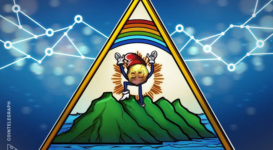 Pro-Bitcoin president of El Salvador to offer citizenship for foreign investors