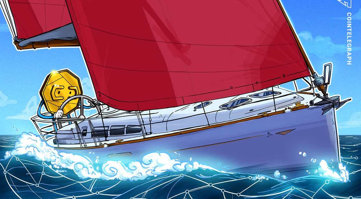 BuzzFeed backlash after ‘doxxing’ of Bored Ape Yacht Club founders