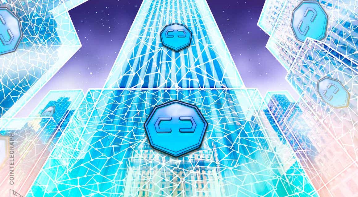 NFTs and DeFi are revolutionizing real estate investing and homeownership — Here’s how