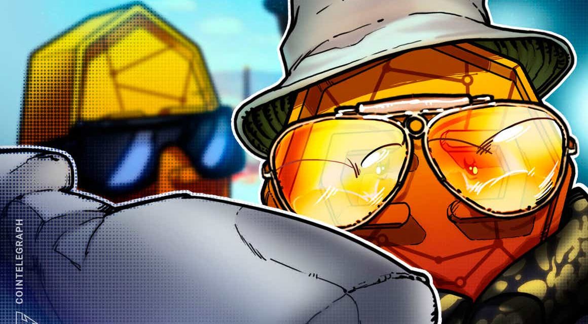 61% of Luxembourg financial players to embark on crypto journey in 2022: PwC