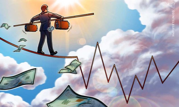 Microstrategy lost $146M to Bitcoin impairment charges in Q4 2021