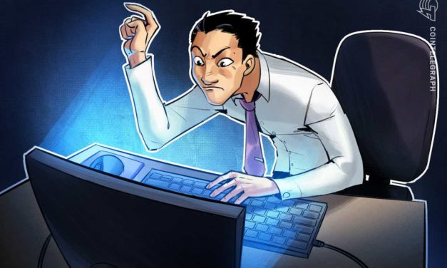 Survey: US consumers’ dissatisfied with Web2, limited knowledge of Web3