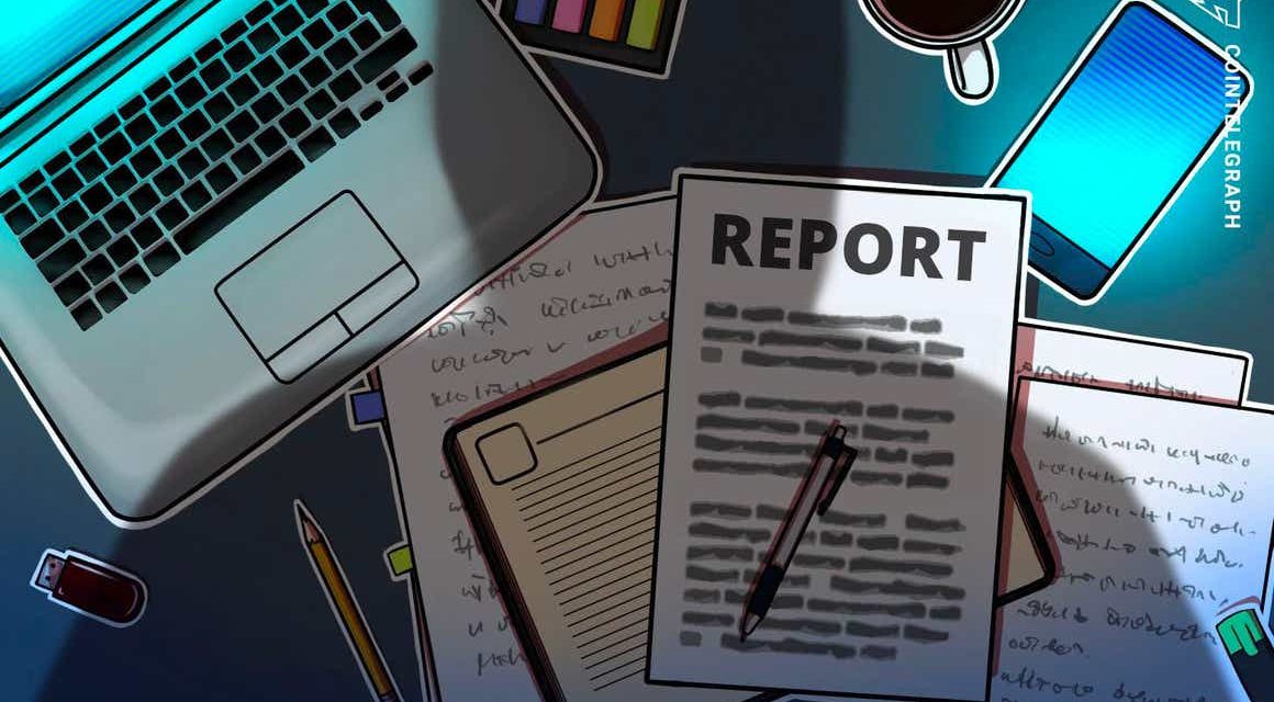 4 key takeaways from KPMG Pulse of Fintech Report