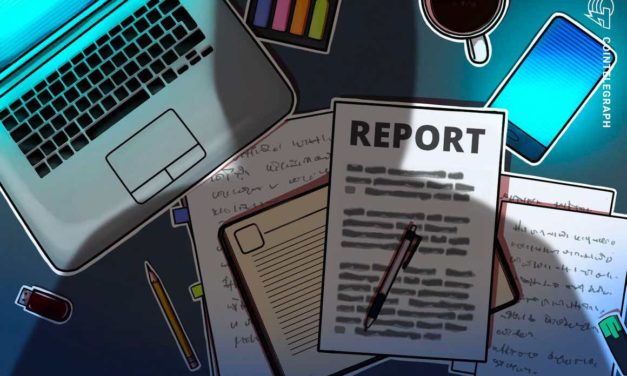 4 key takeaways from KPMG Pulse of Fintech Report