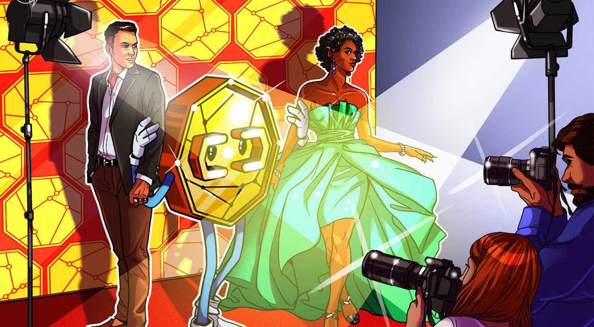 Stop listening to celebrities for financial advice, says Binance Super Bowl campaign