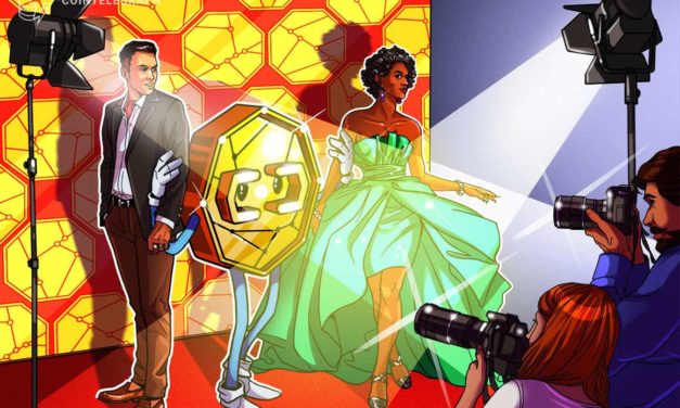 Stop listening to celebrities for financial advice, says Binance Super Bowl campaign