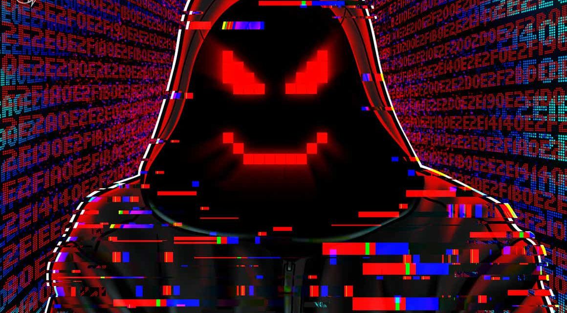 Scam alert! Binance CEO warns users of massive SMS phishing scam