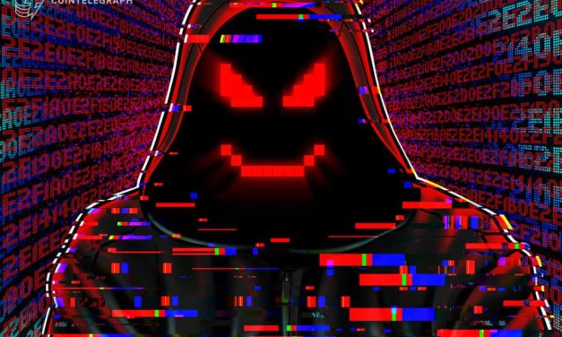 Scam alert! Binance CEO warns users of massive SMS phishing scam