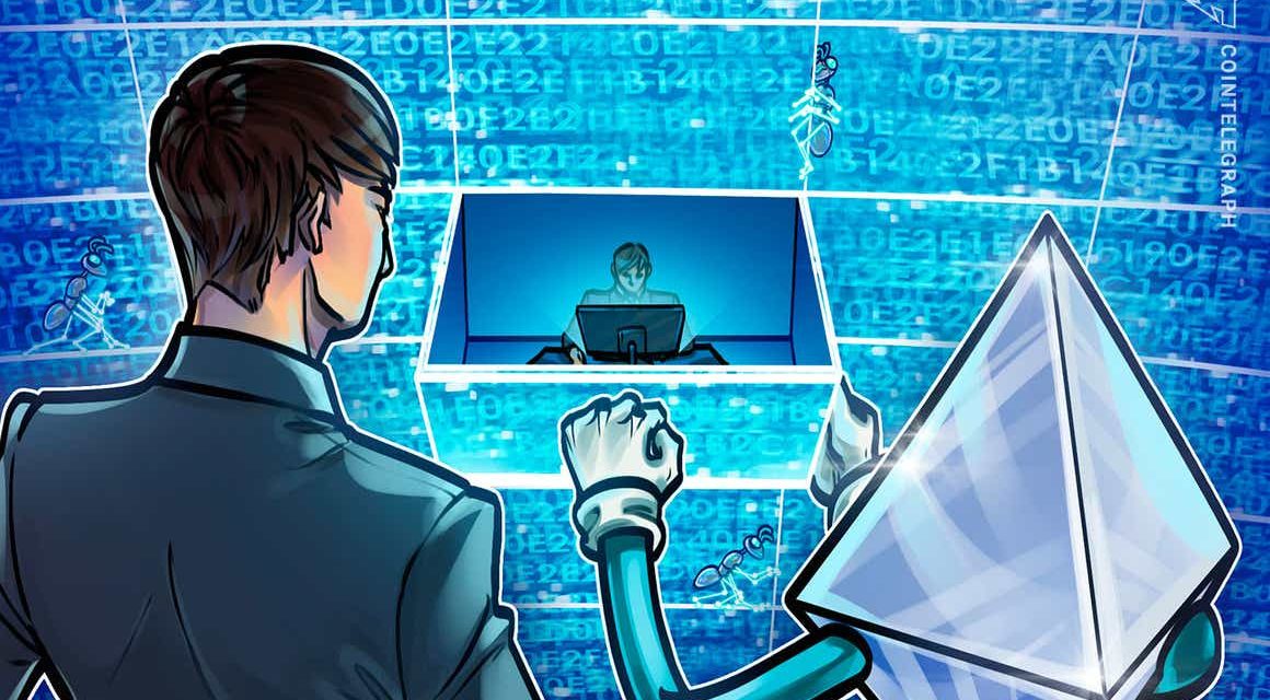 OpenSea planned upgrade stalls as phishing attack targets NFT migration