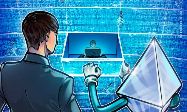 OpenSea planned upgrade stalls as phishing attack targets NFT migration