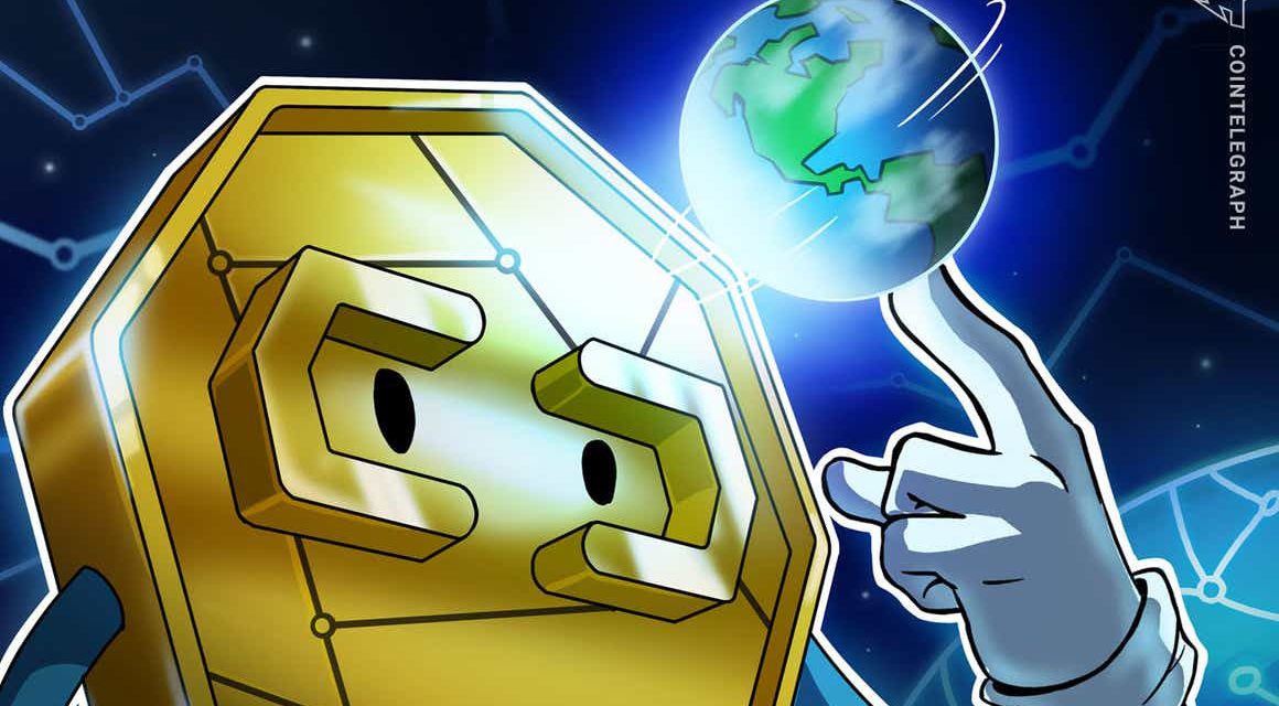 Crypto Biz: The crypto industry is more bullish than the Bitcoin charts, Jan. 27–Feb. 2