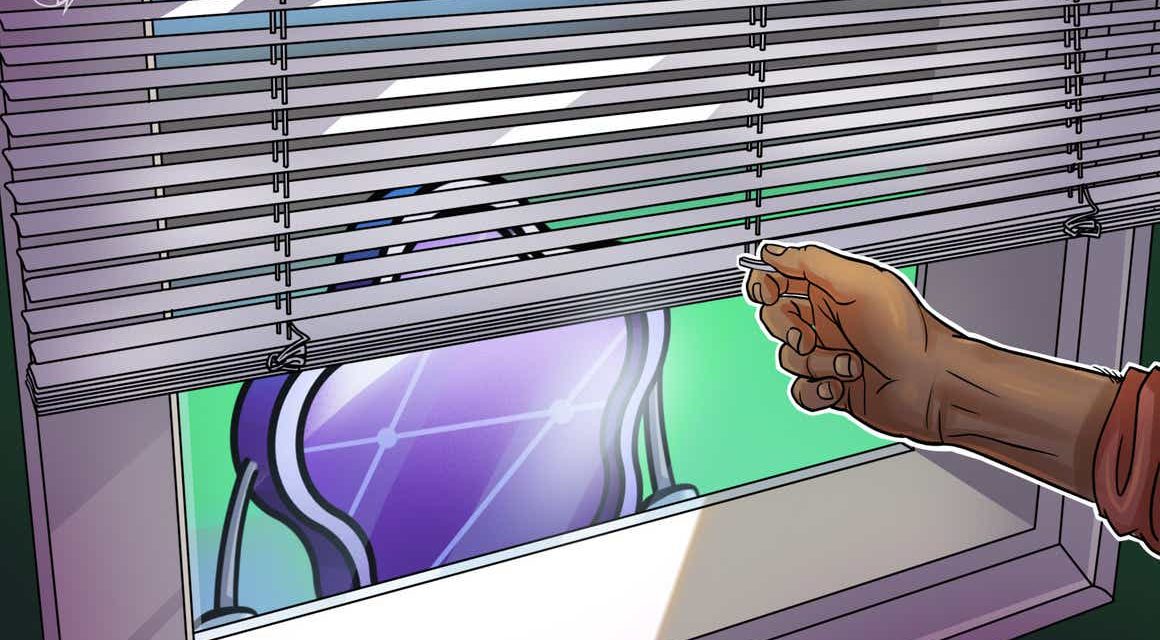 Counterfeit NFTs result in marketplace shutdown: Experts weigh in