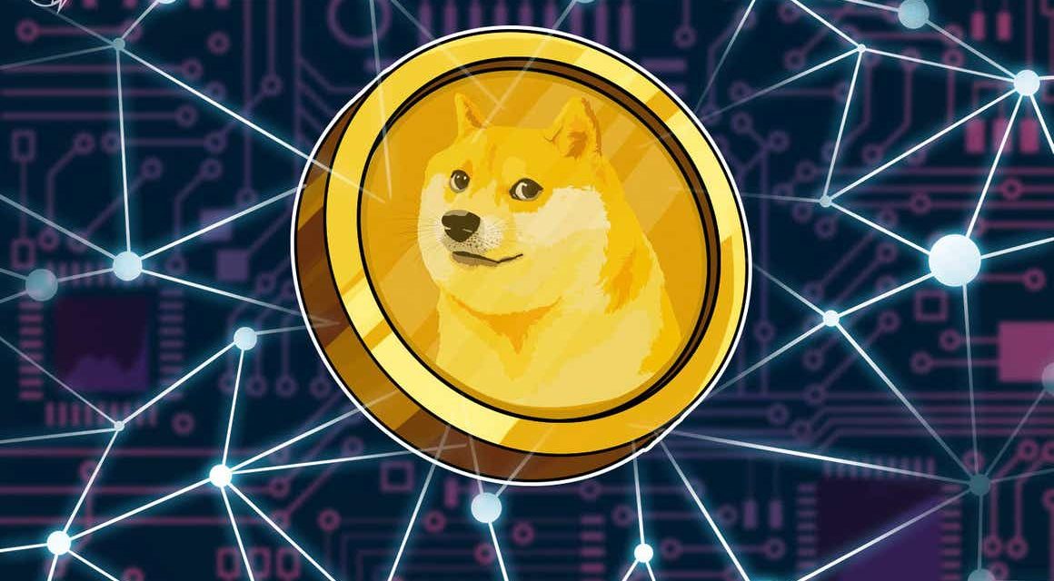Dogecoin founder speaks out against ‘meme coins’