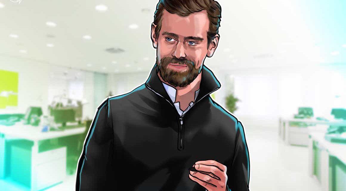 Jack Dorsey: Diem was a waste of time, Meta should’ve focused on BTC