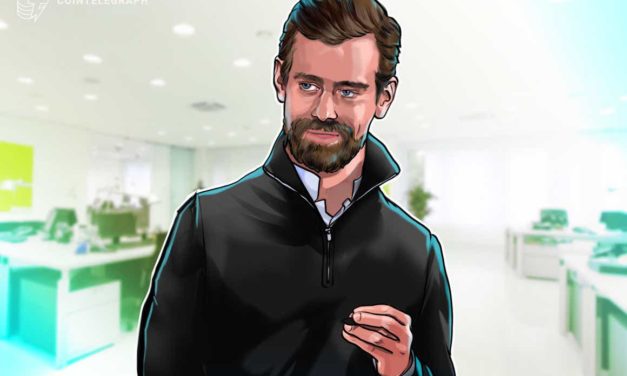 Jack Dorsey: Diem was a waste of time, Meta should’ve focused on BTC