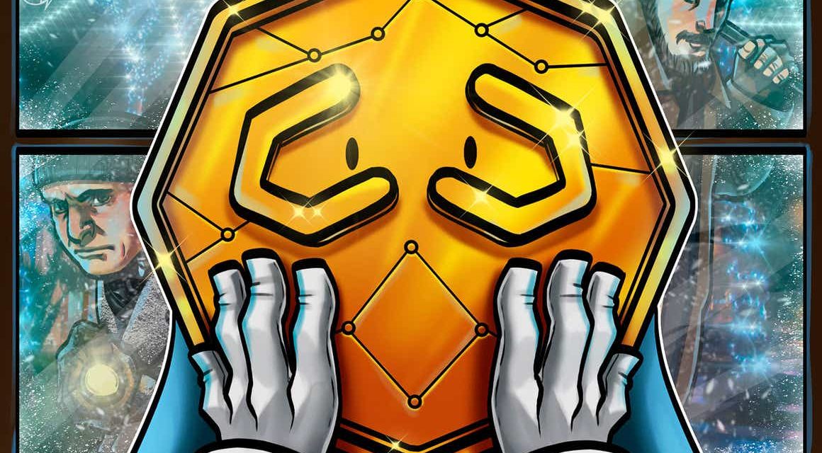 $5 wrench attacks appear to be on the rise in the crypto community