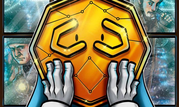 $5 wrench attacks appear to be on the rise in the crypto community