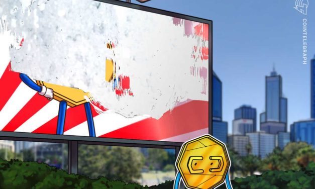 Fed never did it: US Senate Banking head lashes out at Super Bowl crypto ads