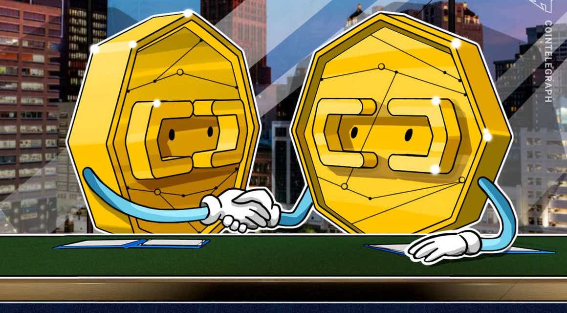 FTX acquires Japan's FCA-licensed crypto exchange Liquid