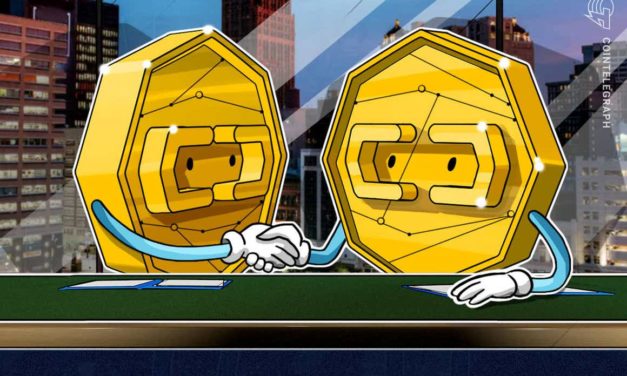 FTX acquires Japan's FCA-licensed crypto exchange Liquid