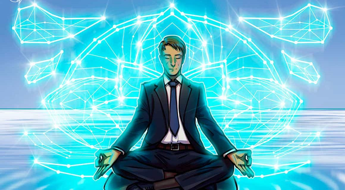 AssangeDAO raises $38M in donations to help free WikiLeaks founder