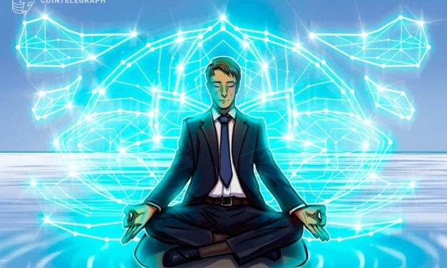 AssangeDAO raises $38M in donations to help free WikiLeaks founder