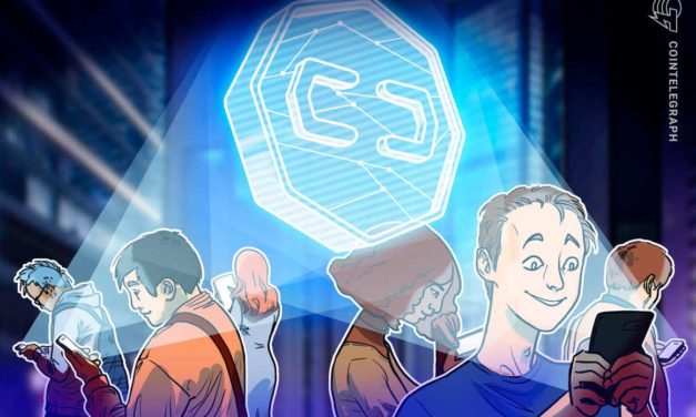 Chingari integrates native token to advance Web3 social networking