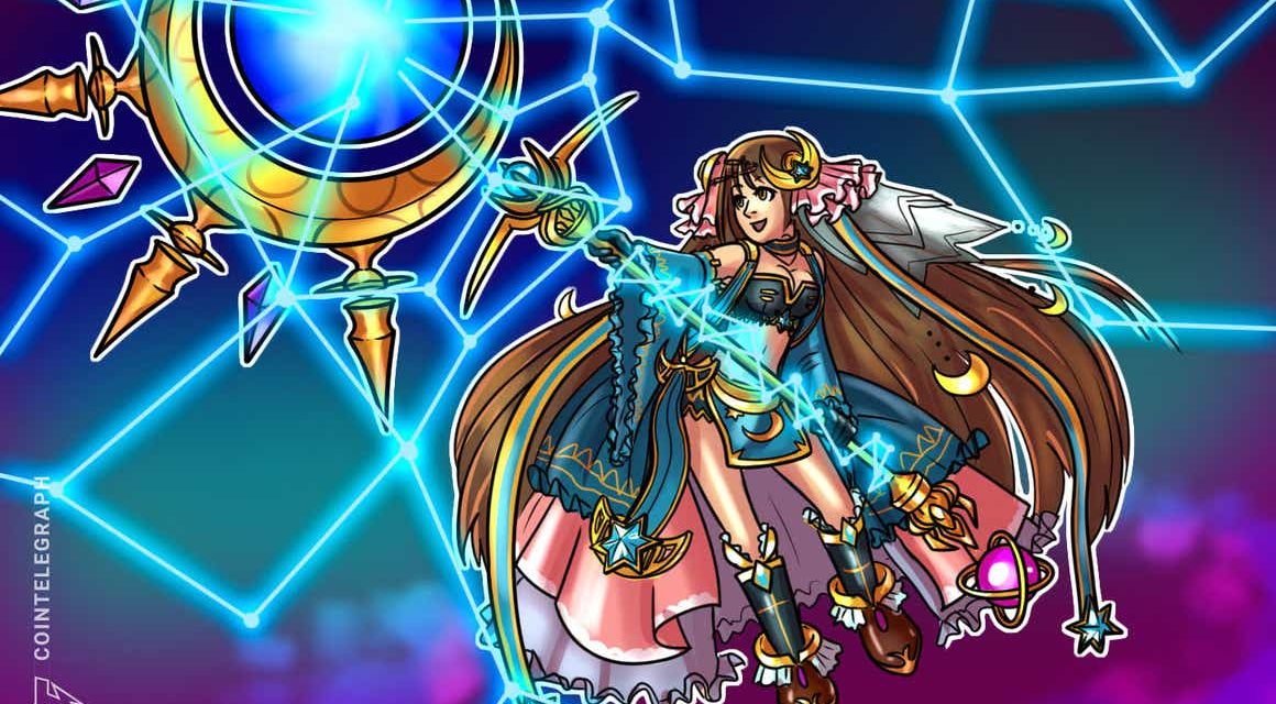 FTX.US job posting reveals blockchain gaming unit in the works