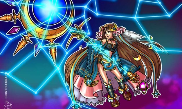 FTX.US job posting reveals blockchain gaming unit in the works