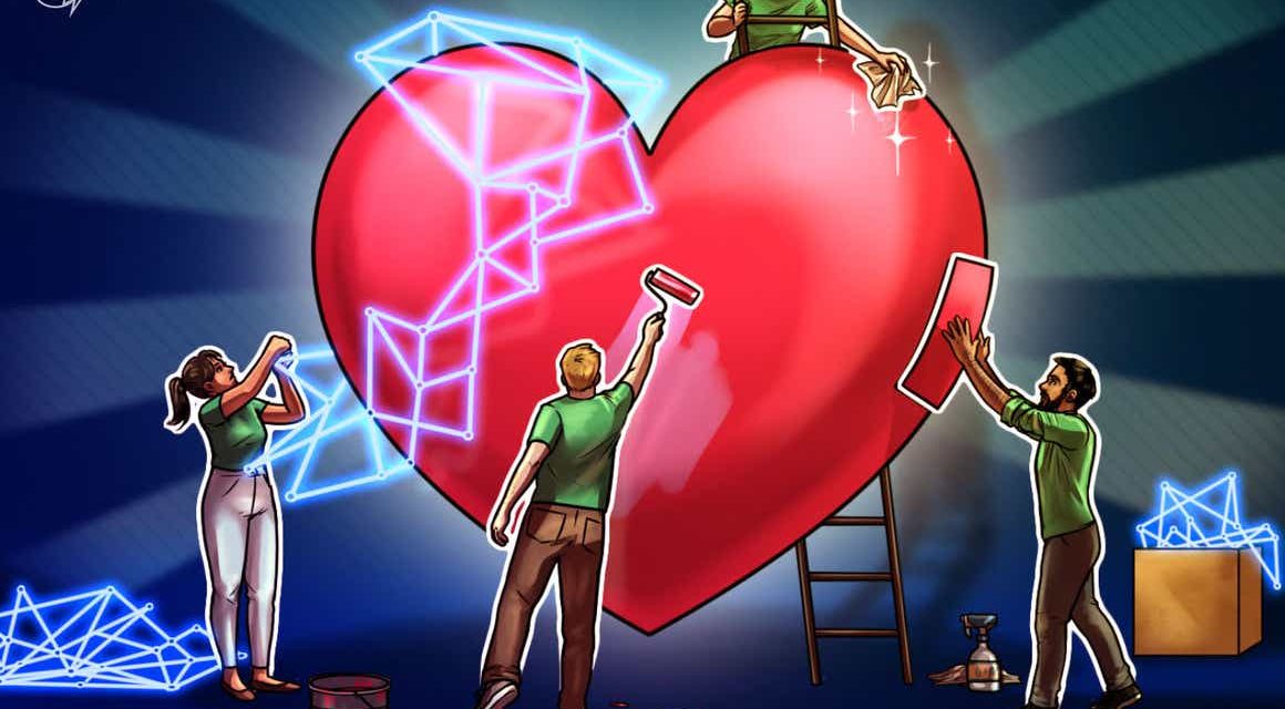 USDT premiums soar on Ukraine's Kuna exchange