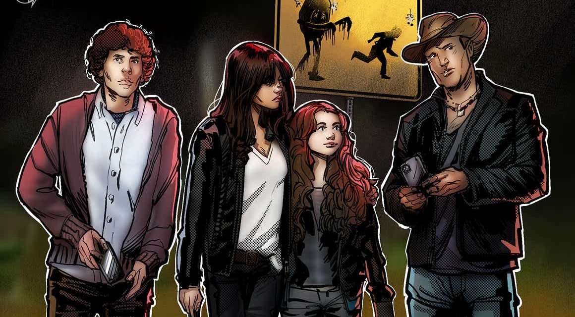 FBI warns against rising crypto romance scams during Valentine's week