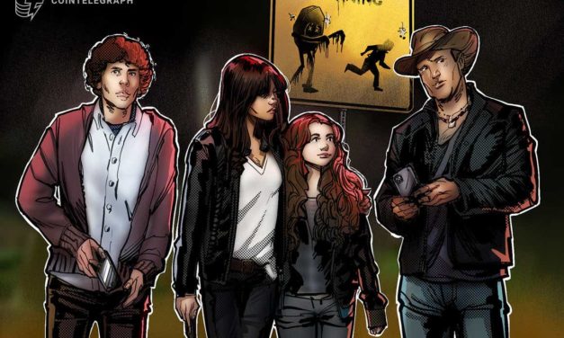 FBI warns against rising crypto romance scams during Valentine's week