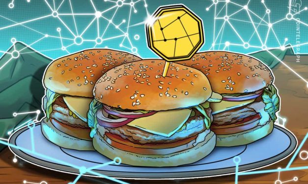 FriesDAO scoops up fast food franchises as part of its crypto governance experiment