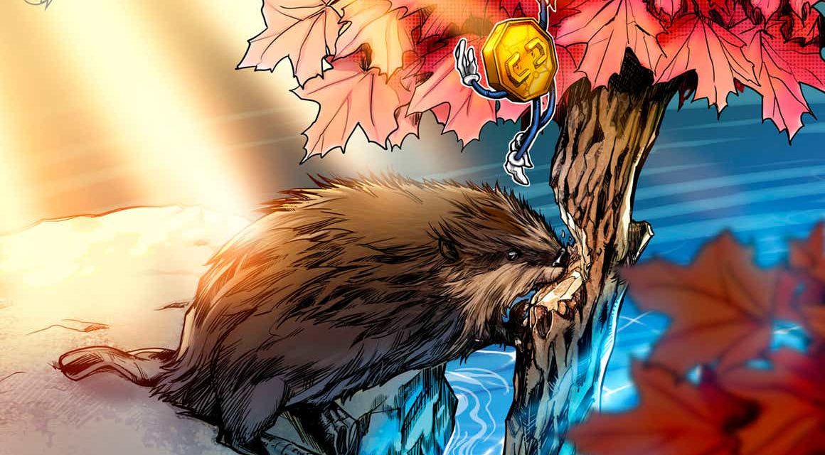 Canada invokes ‘Emergencies Act’ targeting crowdfunding and crypto