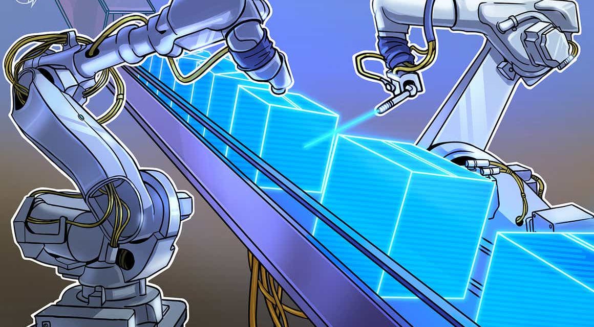 Living on a volcano: The outlook of El Salvador’s crypto mining industry