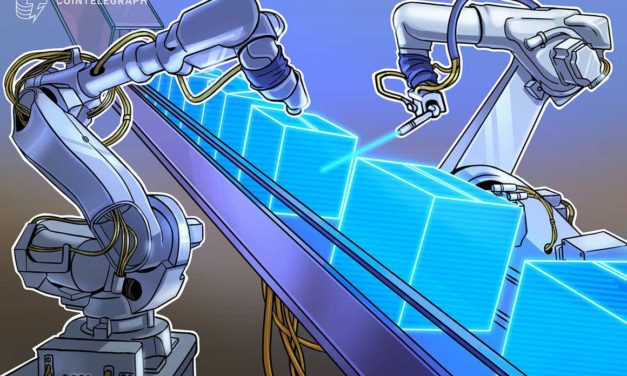 Living on a volcano: The outlook of El Salvador’s crypto mining industry