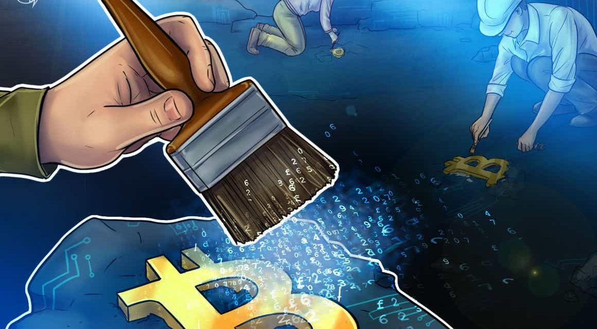 Russian miners keep running, may see pivot to Bitcoin in response to sanctions
