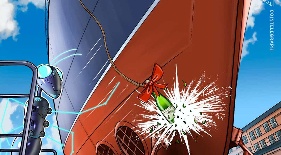 Former Cisco employee launches DAO to buy Denver Broncos