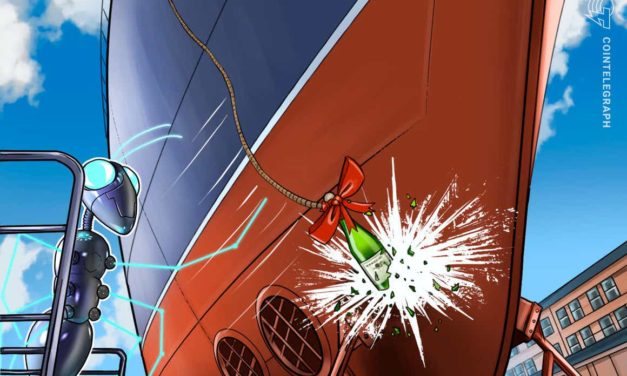 Former Cisco employee launches DAO to buy Denver Broncos