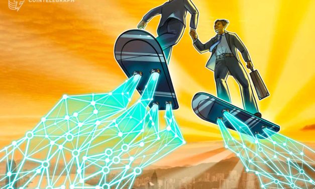 BNY Mellon partners with Chainalysis to track users' crypto transactions