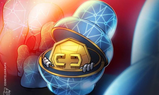 Russia houses $200B worth of crypto, Kremlin estimates