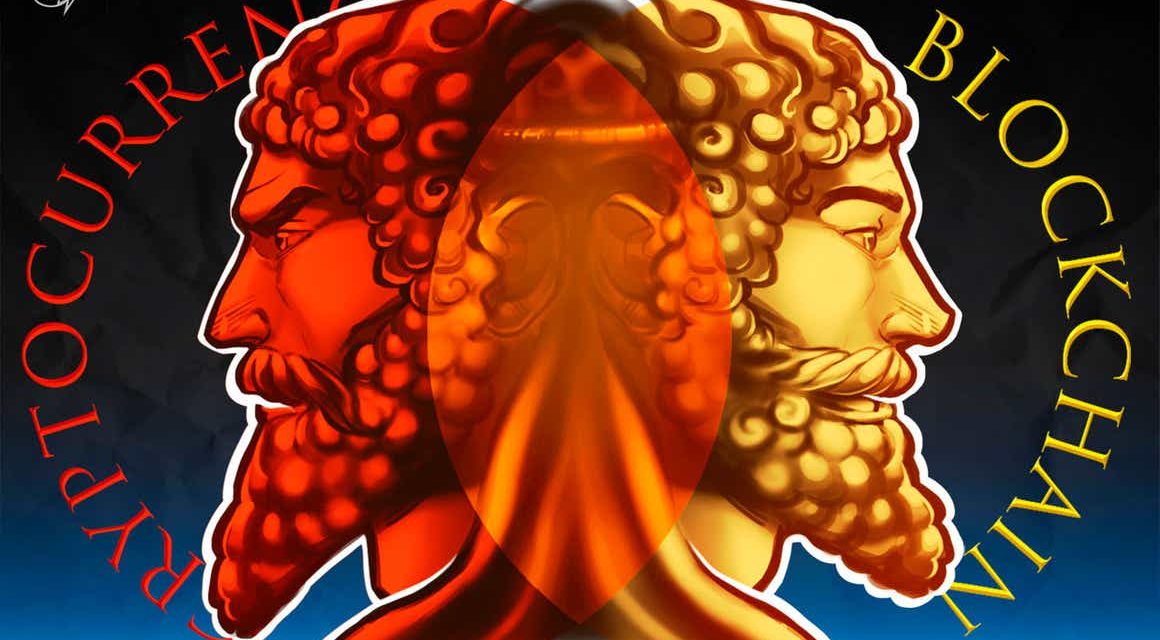 Mastercard expands consulting with crypto-dedicated practices