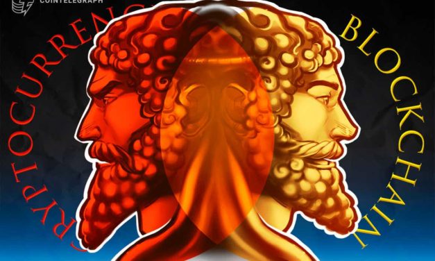 Mastercard expands consulting with crypto-dedicated practices