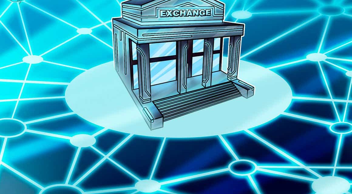 Top Latin American exchange Bitso officially expands to Colombia