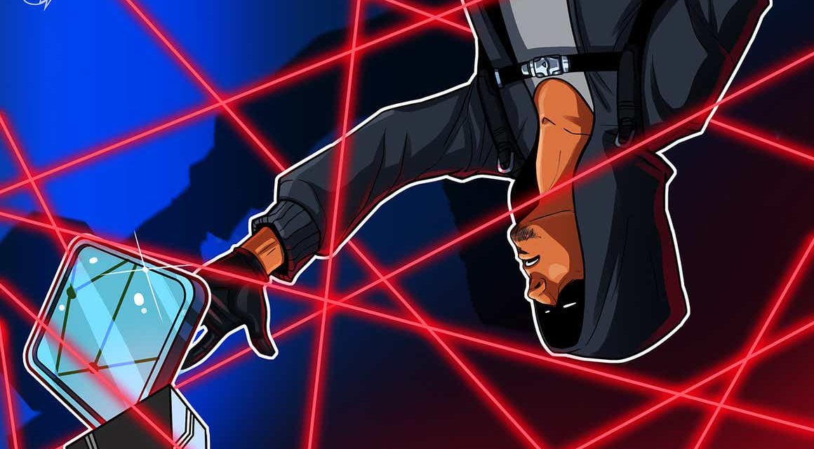 Mintable pledges to return NFTs stolen in OpenSea exploit